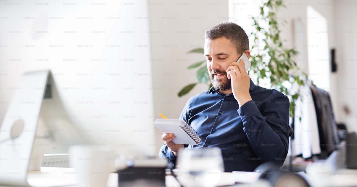 The Complete Guide to 800 Numbers: Cost, Benefits, and How to Get One