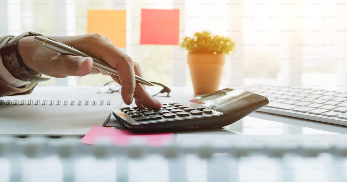 Bankruptcy Attorney Phone Numbers: Conveying Trust in Financial Distress