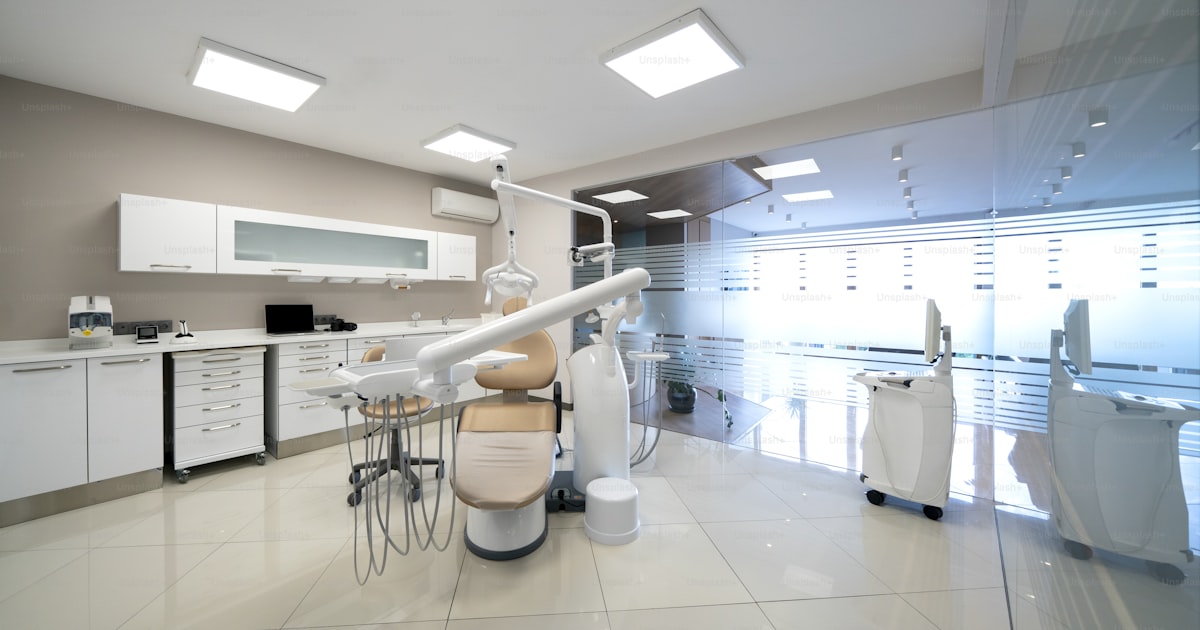 How to Get the Best Phone Number for Your Dental Practice
