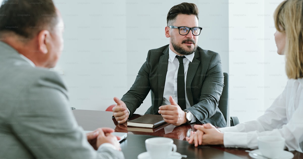 Best Phone Numbers for Insurance Agents and Agencies