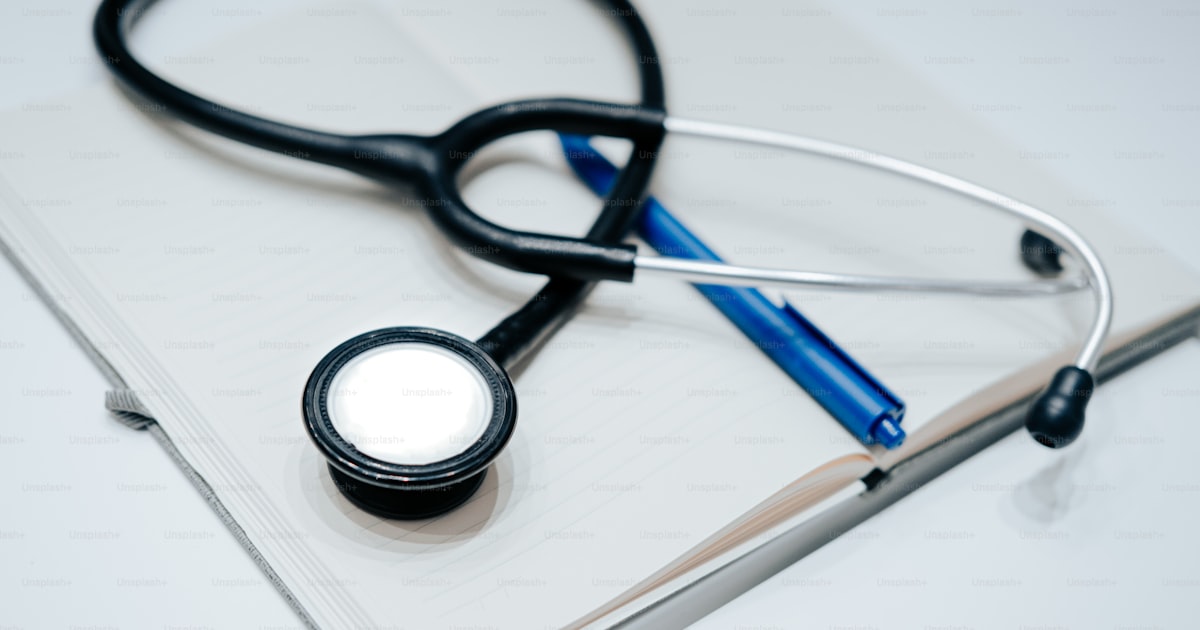 Phone Numbers for Doctors and Medical Practices: A Strategic Guide