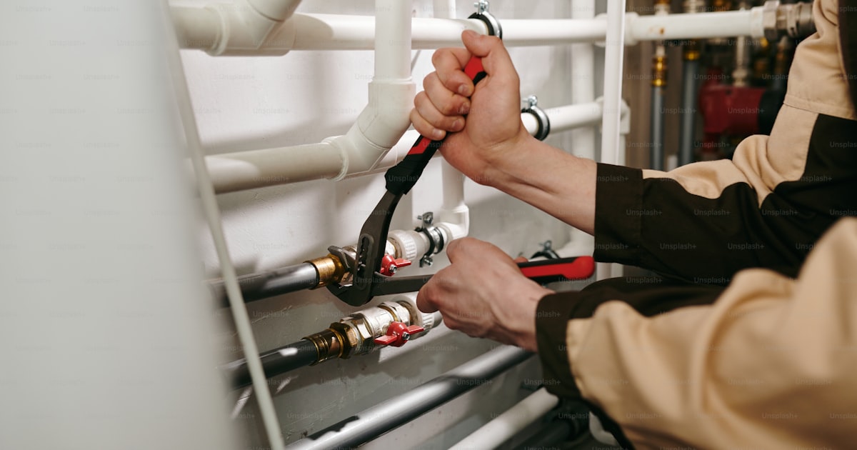 Best Phone Numbers for Plumbers and Home Service Businesses