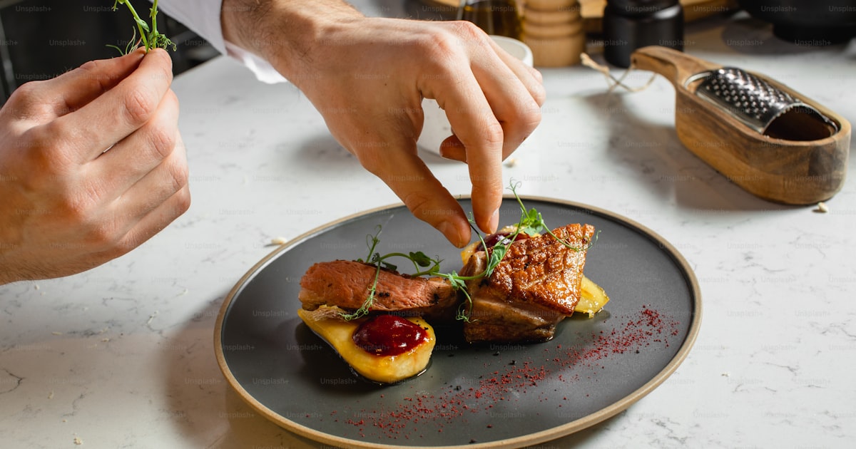 Restaurant Phone Numbers: Why Your Number Could Be Costing You Customers