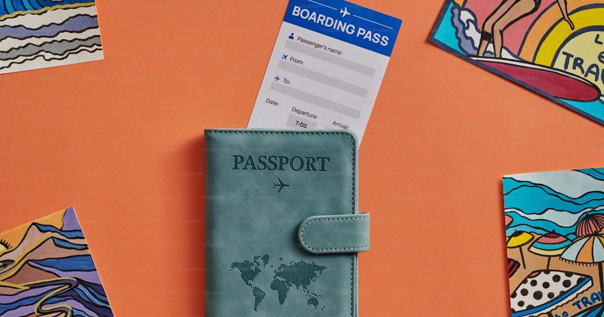 Best Phone Numbers for Travel Agencies