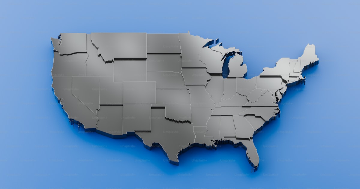 How to Choose the Perfect Area Code for Your Business