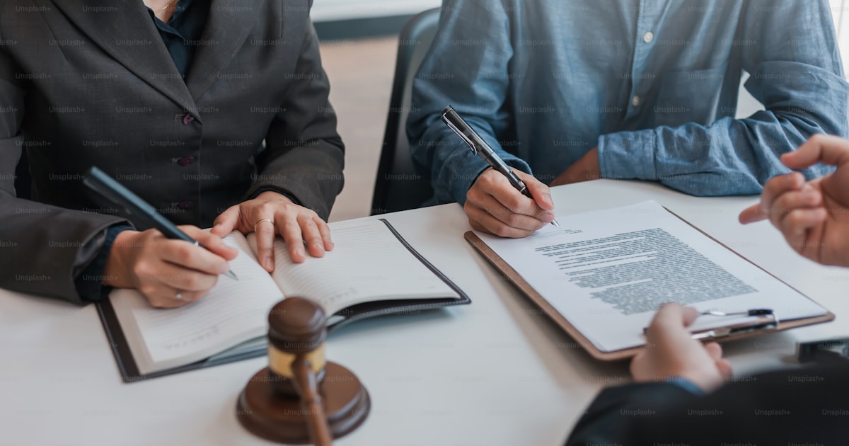 The Complete Guide to Number Porting Regulations