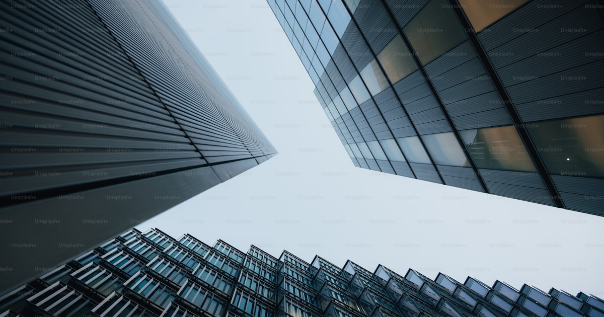 Corporate Law Firm Phone Numbers: Enterprise-Level Credibility