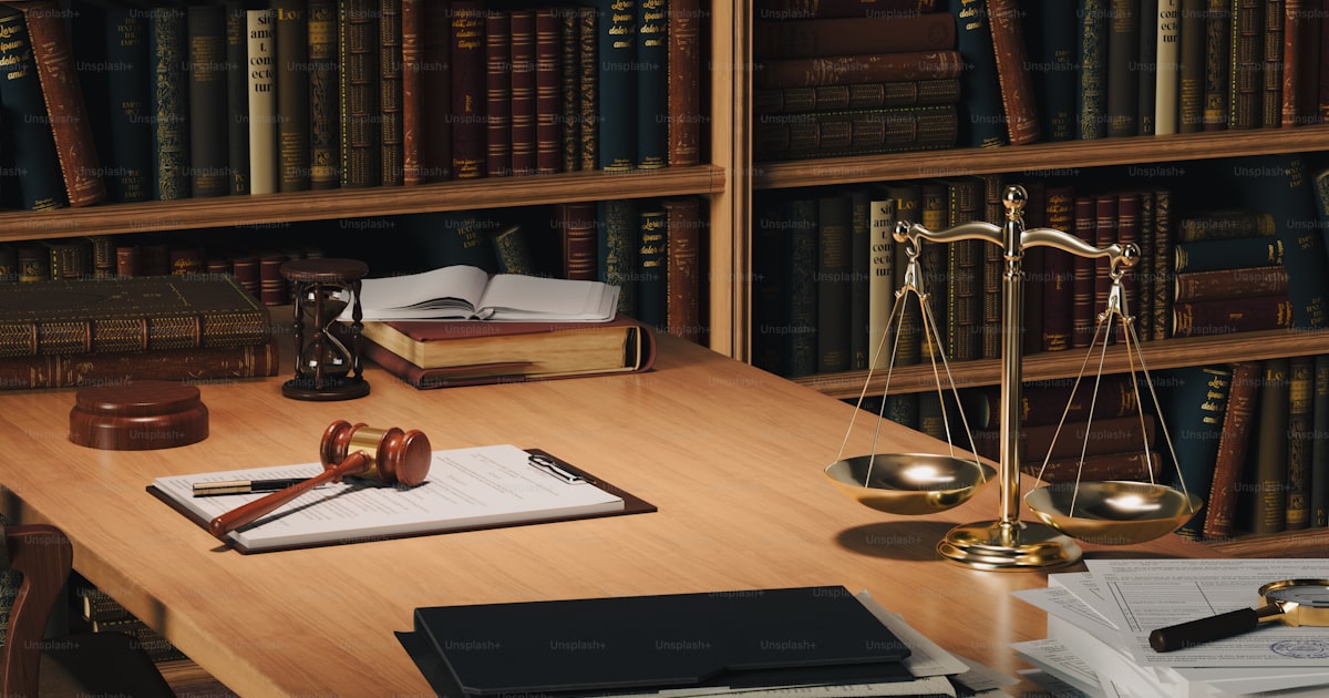 Criminal Defense Attorney Phone Numbers: Build Trust from First Contact