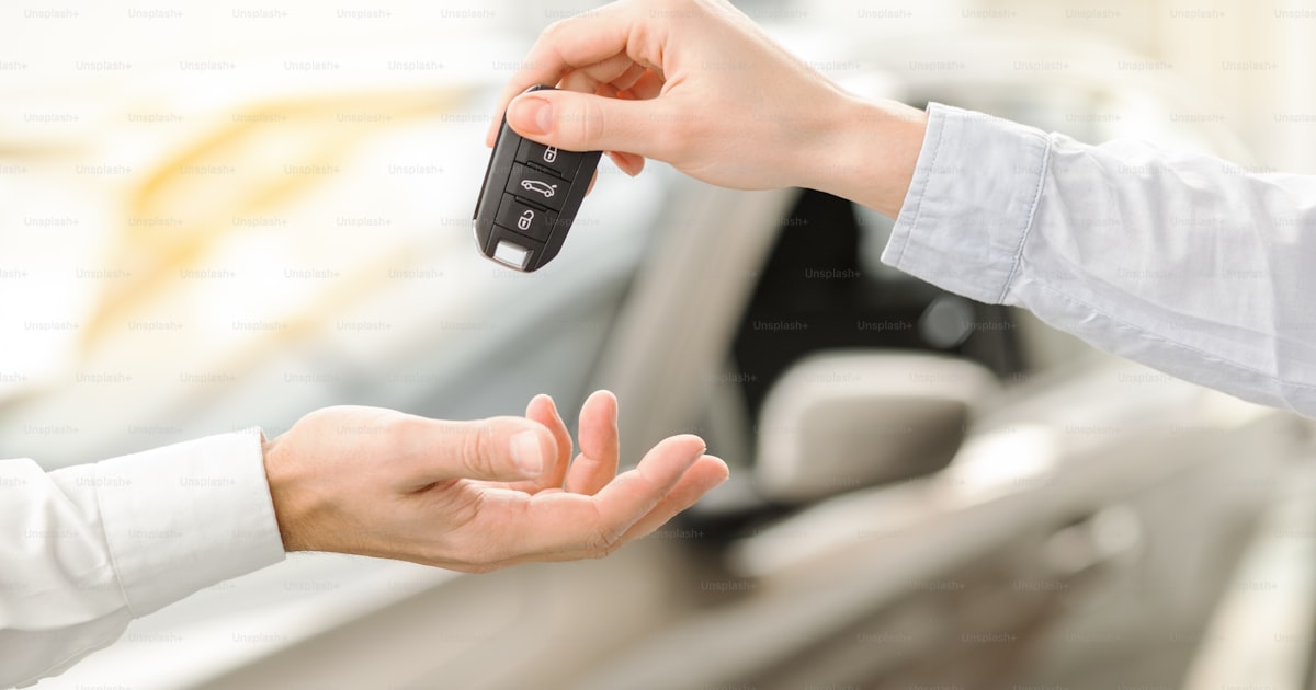 DUI Attorney Phone Numbers: Why 24/7 Accessibility Is Everything