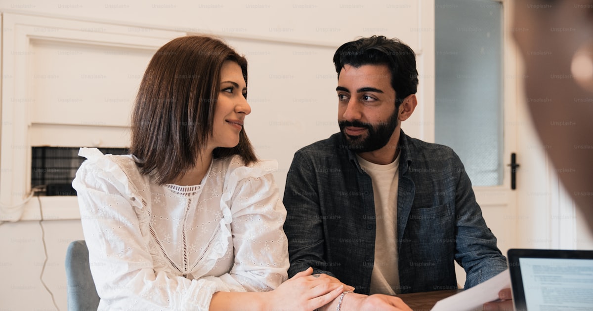 Family Law Phone Numbers: Marketing Your Divorce & Custody Practice