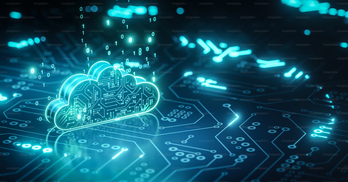 The Future of Phone Numbers: VoIP, SIP, and Beyond