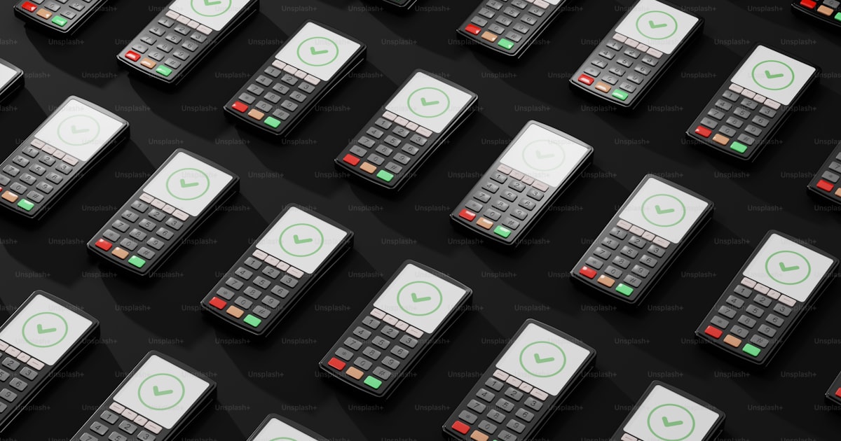 How to Get a Vanity Toll-Free Number Step by Step