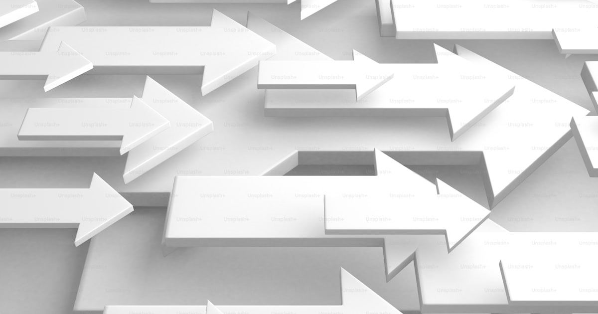 GreatNumber vs Other Number Marketplaces: Why We Have the Largest Inventory