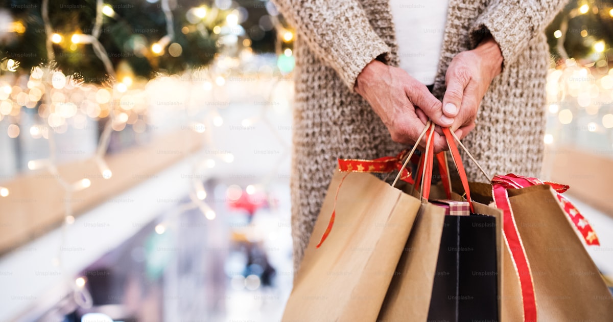 Holiday Marketing with Phone Numbers: Seasonal Campaign Strategies