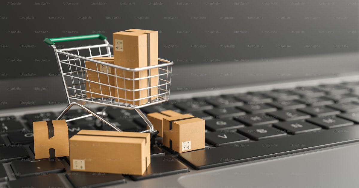 How to Buy a Phone Number Online: Step-by-Step Guide