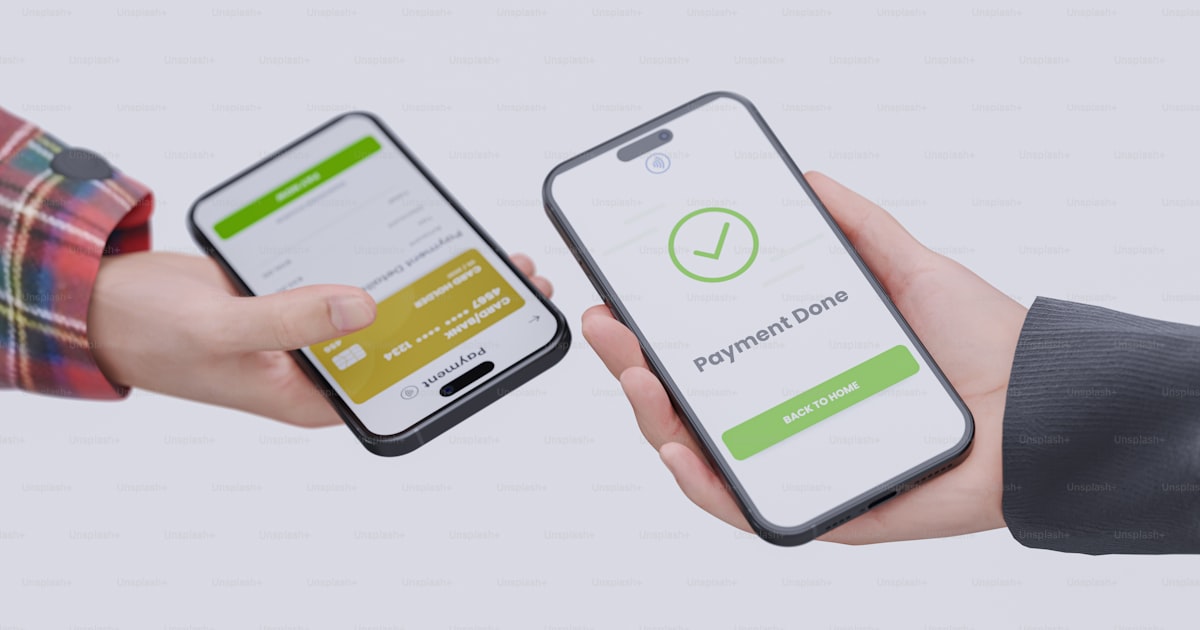 How to Port Your Phone Number: Complete 2026 Guide