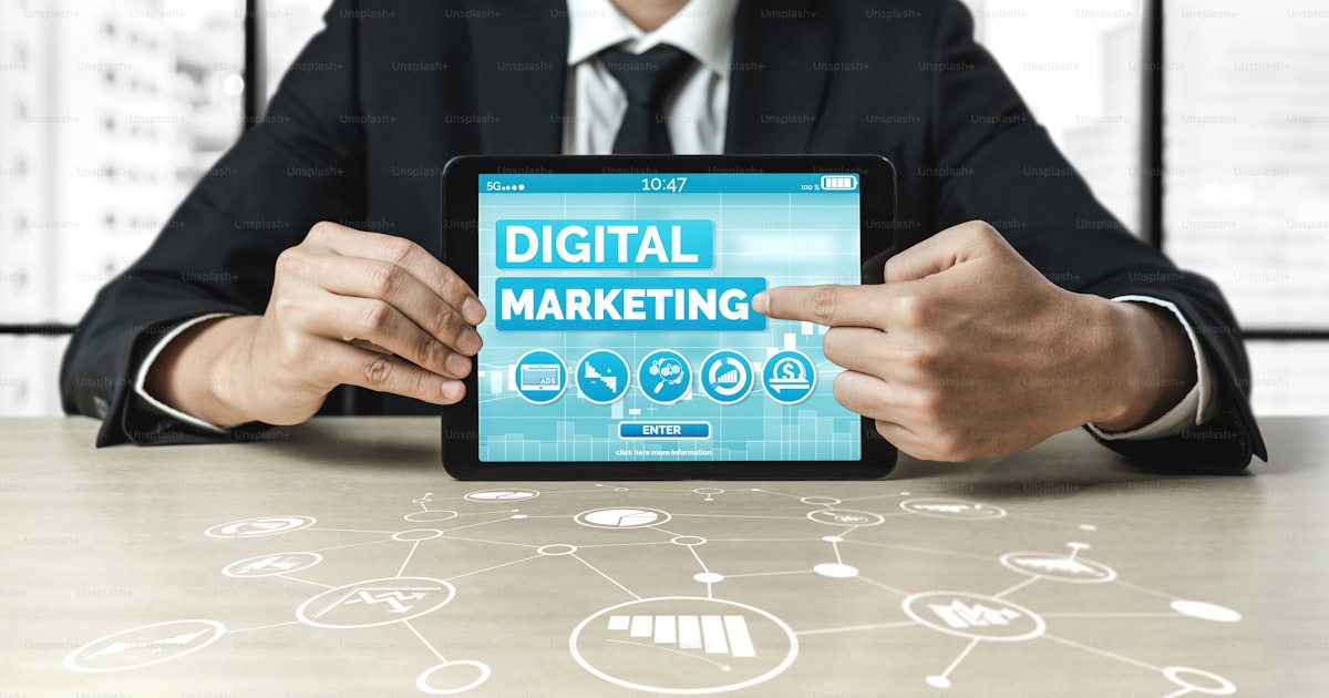 Legal Marketing Compliance: Phone Number Rules Every Attorney Should Know