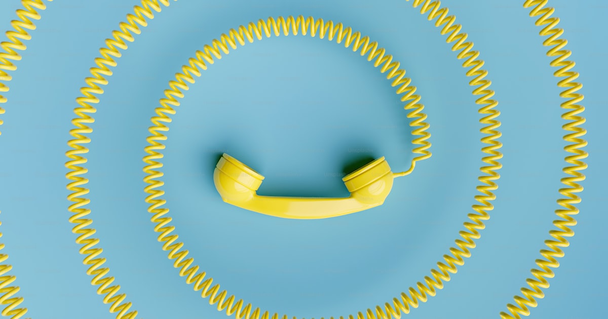 Mobile vs Landline: Business Number Best Practices in 2026
