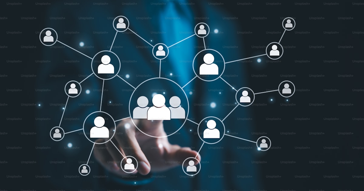 Building a Multi-Channel Communication Strategy