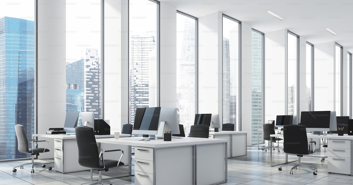 Multi-Location Law Firm Phone Strategy: Local vs Toll-Free