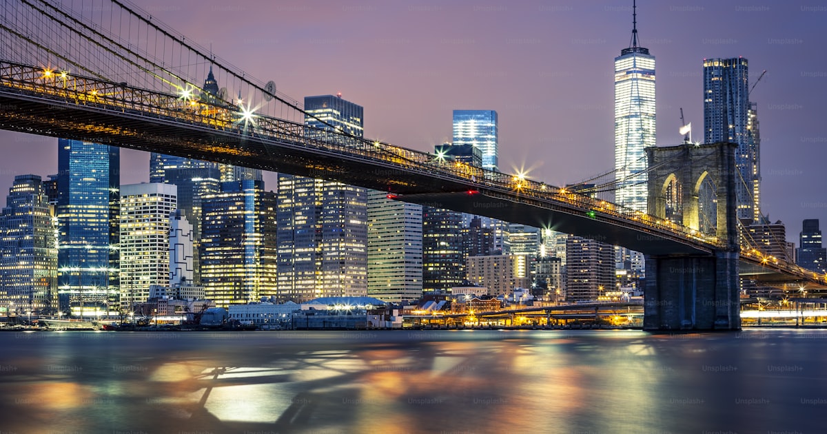New York City Area Codes Guide: 212, 718, 917, 646, 929 & 347