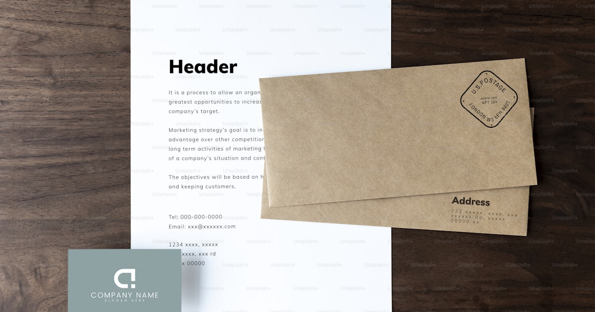 Phone Number Branding: How Top Companies Use Numbers