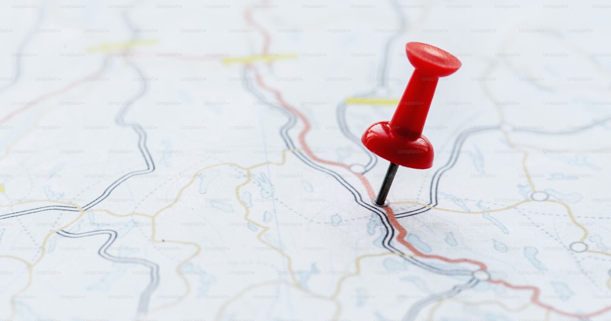 How Your Phone Number Impacts Local SEO and Google Rankings