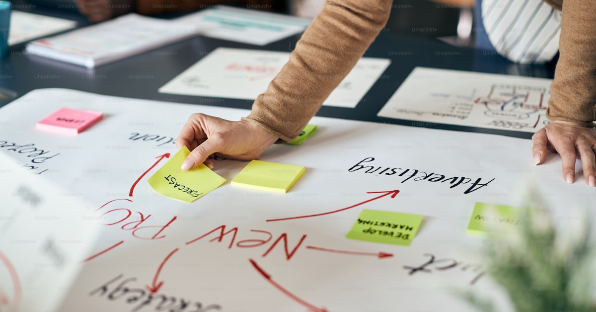 Phone Number Marketing: The Most Underrated Advertising Tool