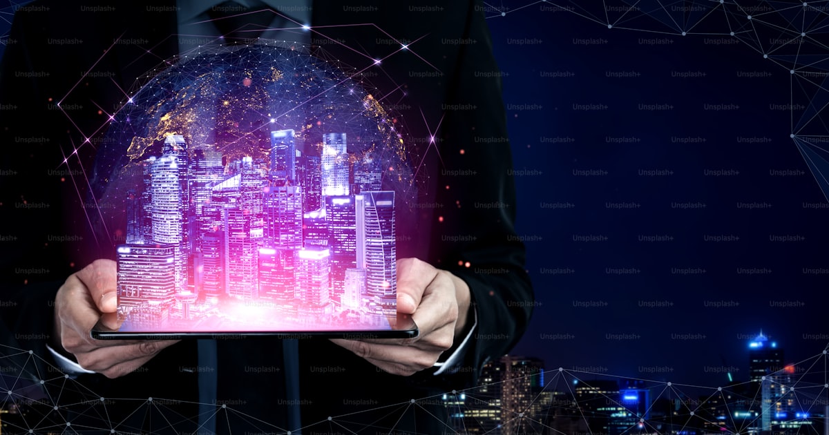 Phone Number Trends for 2026 and Beyond