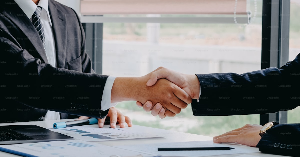 How Phone Numbers Affect Customer Trust and Buying Decisions