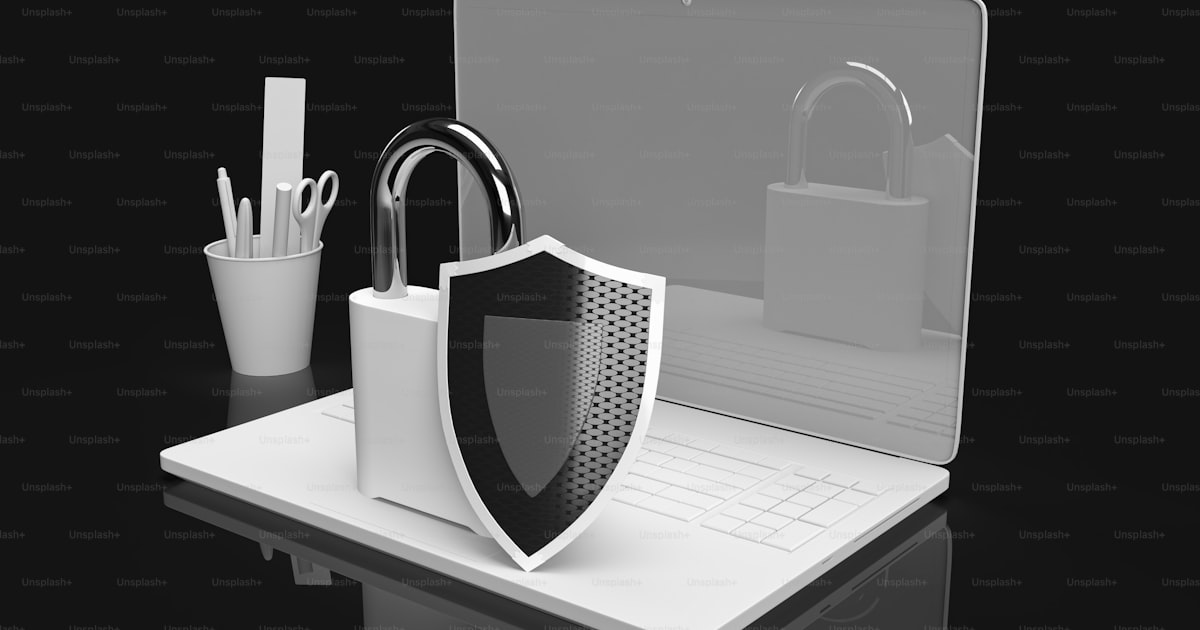 How to Protect Your Phone Number from Spam and Spoofing