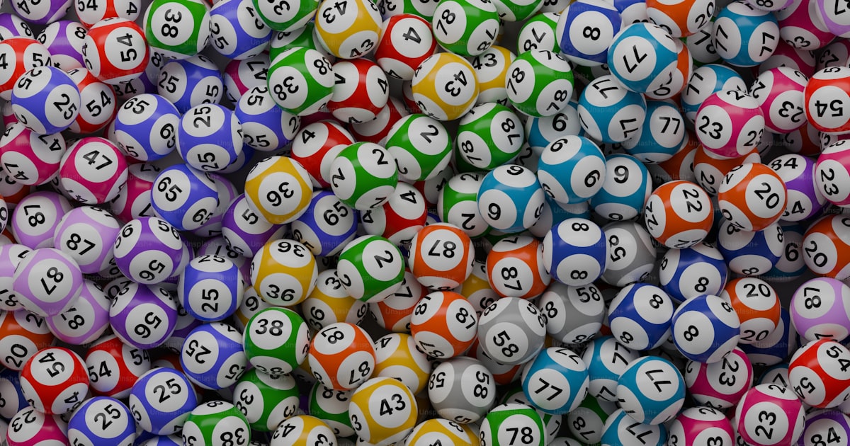 The Power of Repeating Number Patterns (888, 777, 666) in Business