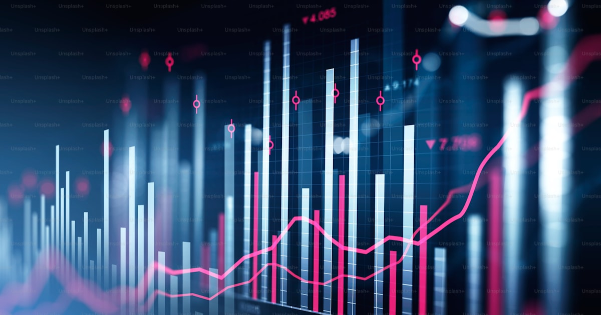The ROI of Premium Phone Numbers: A Data-Driven Analysis