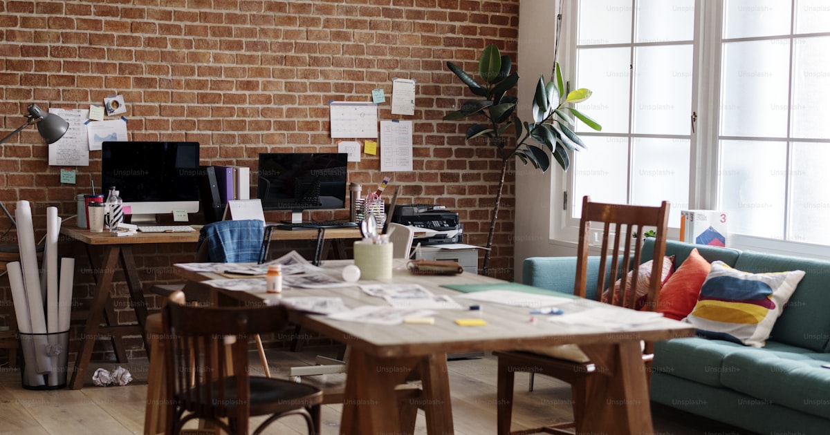 How to Set Up a Professional Phone System for Your Small Business