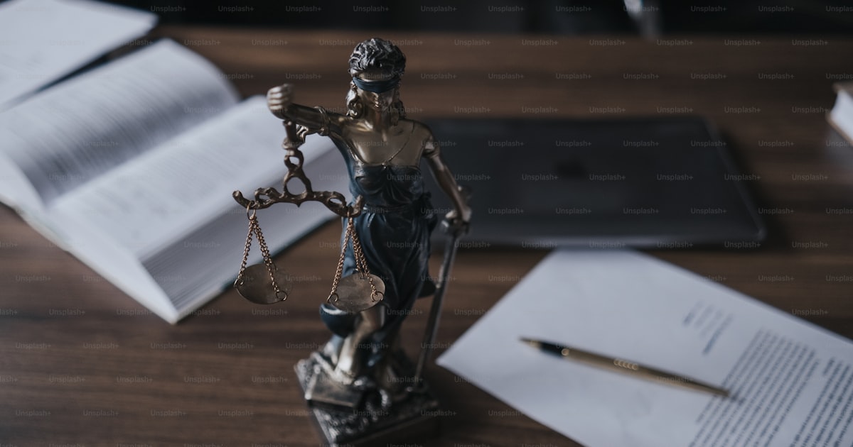 Small Law Practice Phone Numbers: Solo Attorney Marketing on a Budget