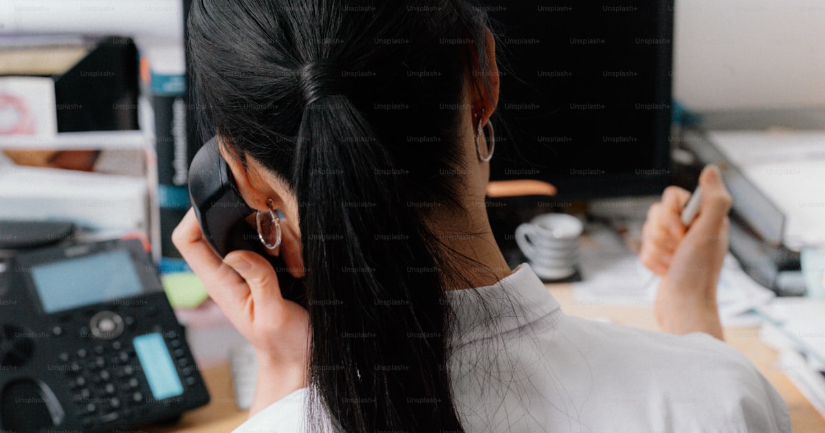 Toll-Free vs Local: Which Number Type is Right for Your Business?