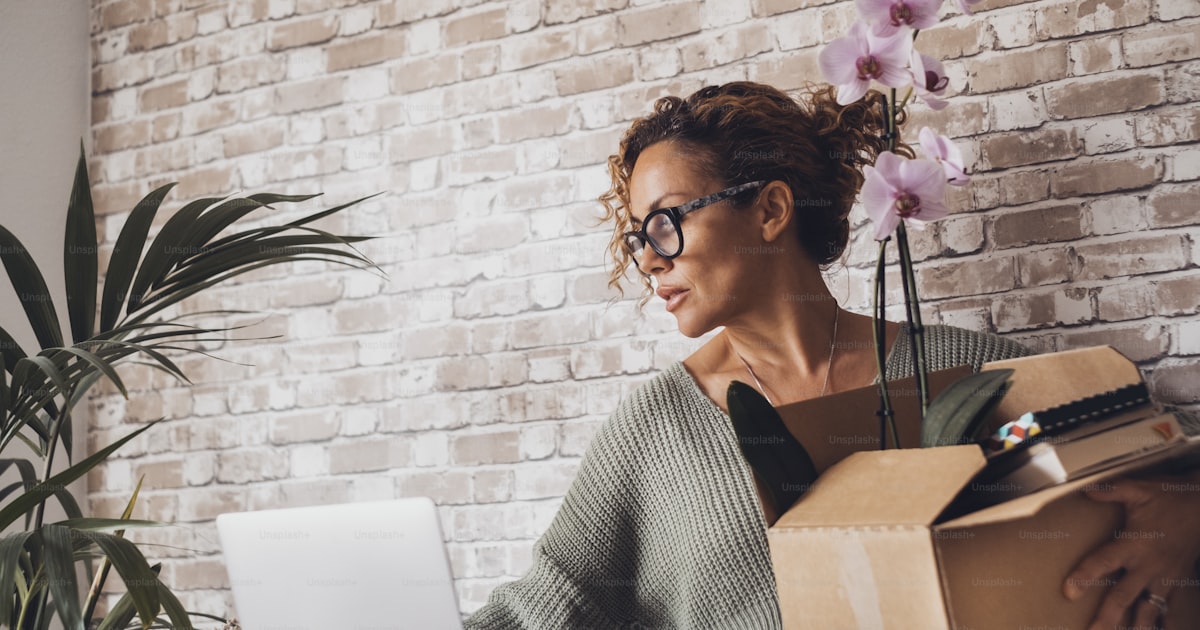 How to Transfer Your Business Number When Moving