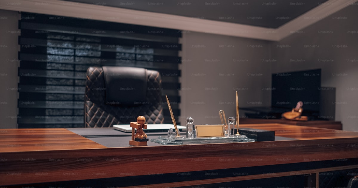 The Ultimate Guide to Law Firm Phone Numbers in 2026