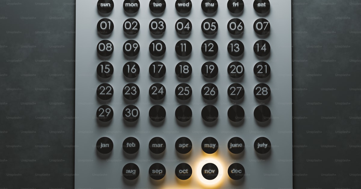 What Is a Vanity Phone Number? Everything You Need to Know