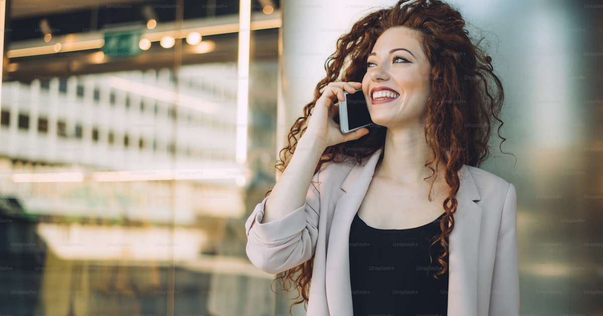 Why 888 Numbers Are the New 800