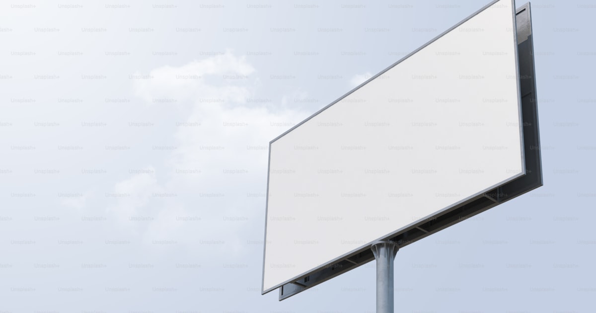 Why Your Business Needs a Memorable Phone Number