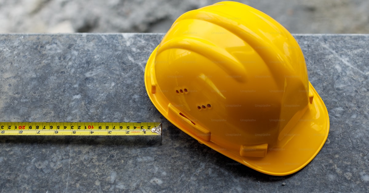 Workers Compensation Attorney Phone Numbers: Standing Out in a Competitive Market
