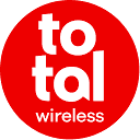 Total Wireless