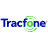 Tracfone