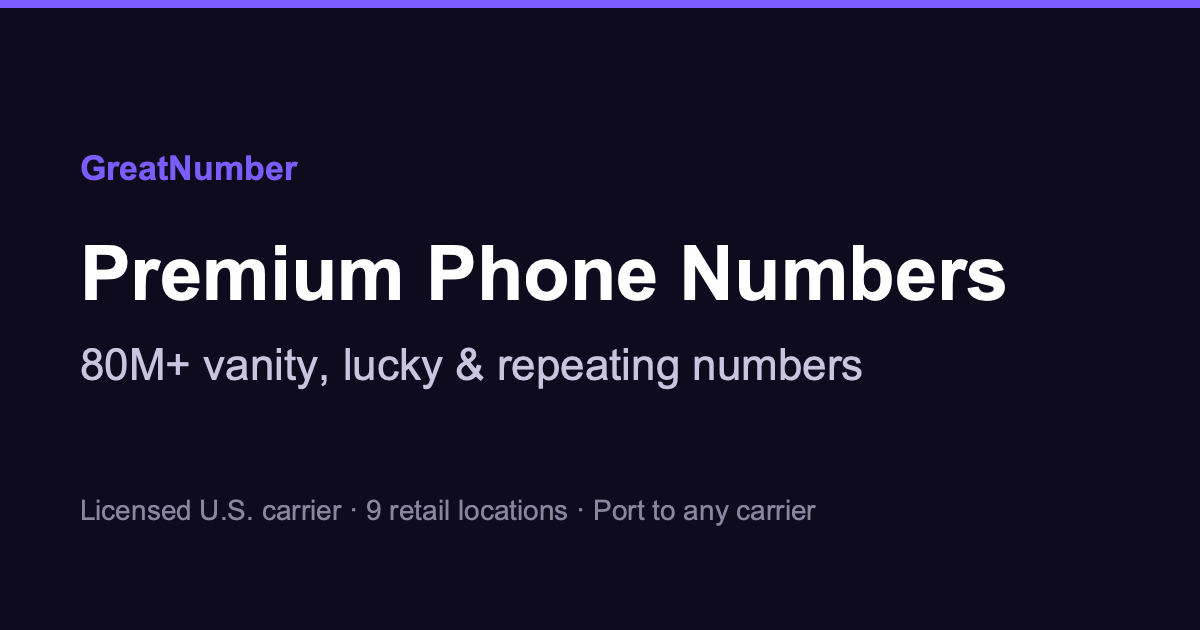 NANPA 2026: New Area Codes & FCC Numbering Rules