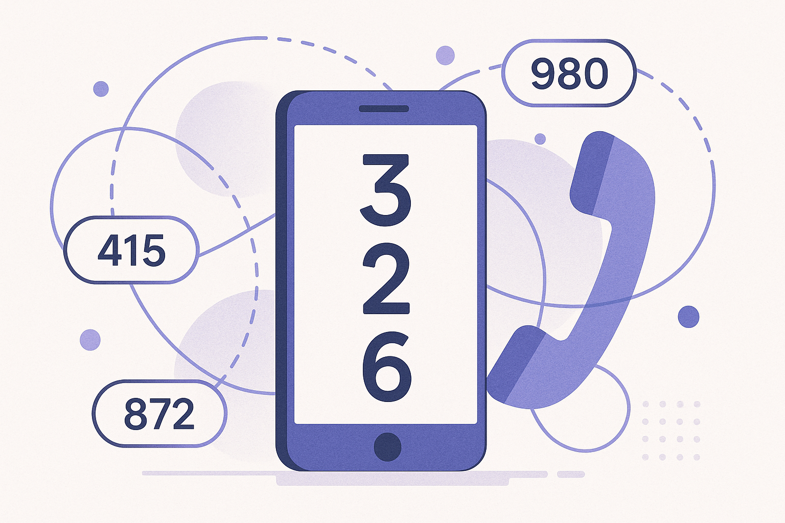 Area Code Churn: What's Actually Moving in NANPA's Pipeline Right Now