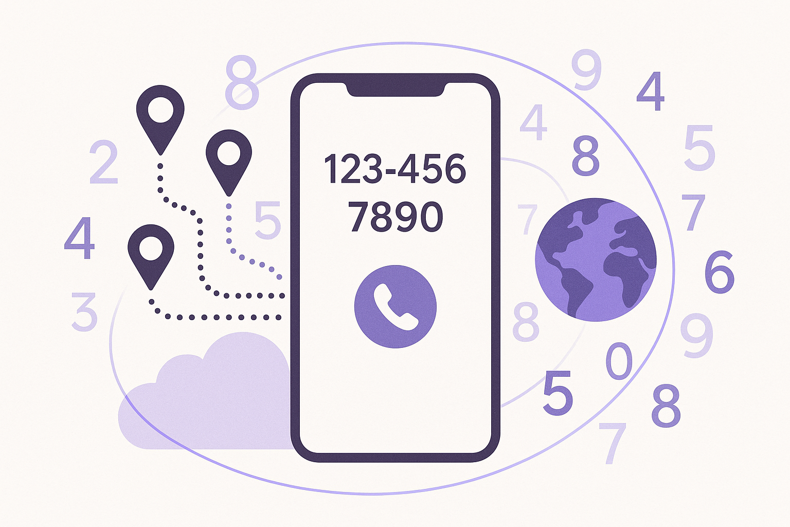 Can You Legally Own a Phone Number Forever? How Number Ownership Actually Works