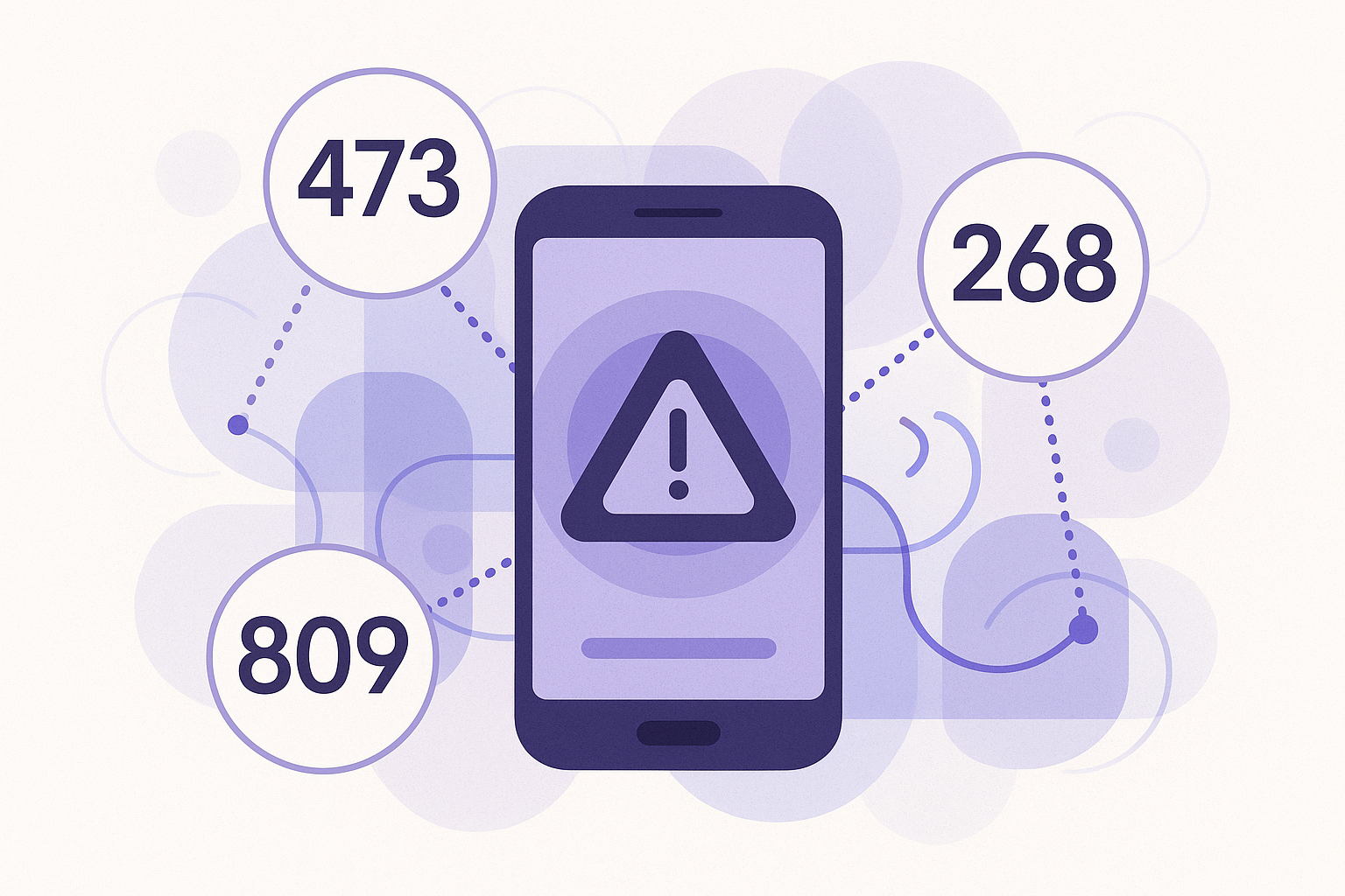 Area Codes to Avoid: Scam Likely Calls Decoded