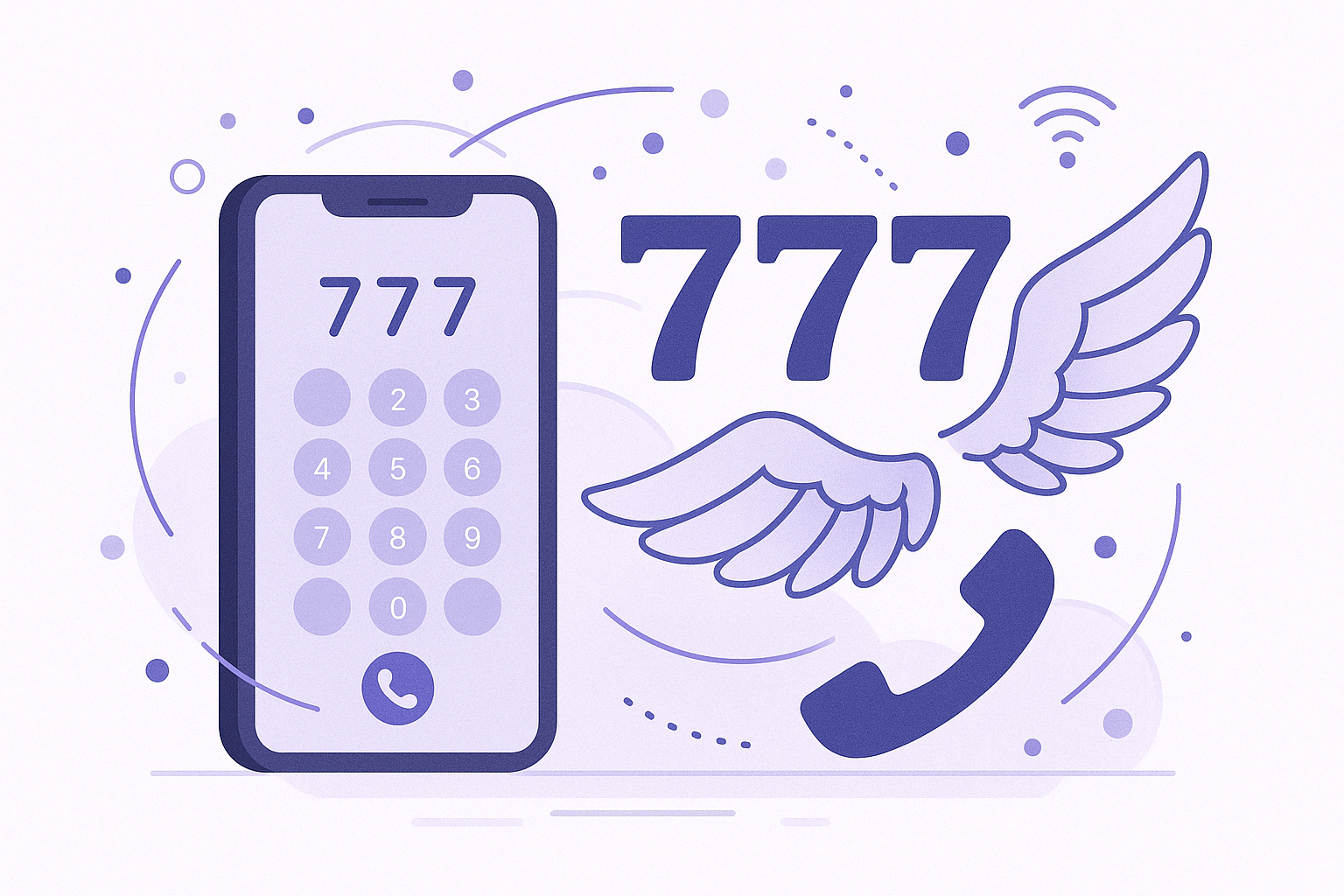 777 Angel Number Meaning: Spiritual Signals & What to Do