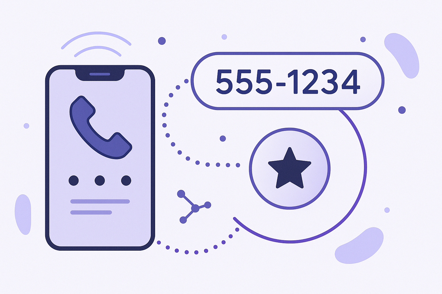 What Makes a Phone Number Premium? Patterns, Pricing & Where to Buy